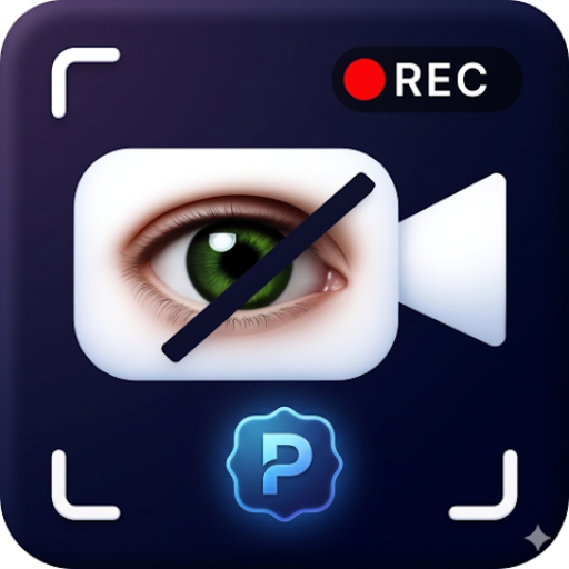 Background Video Recorder