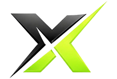 XAppForge