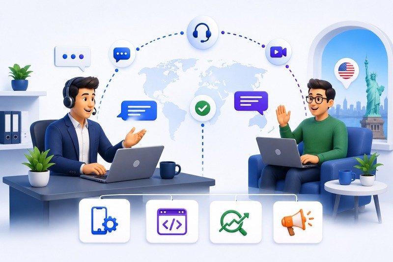 Contact X App Forge for a project quote